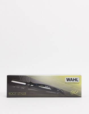 Wahl Wahl Root Styler-No colour
