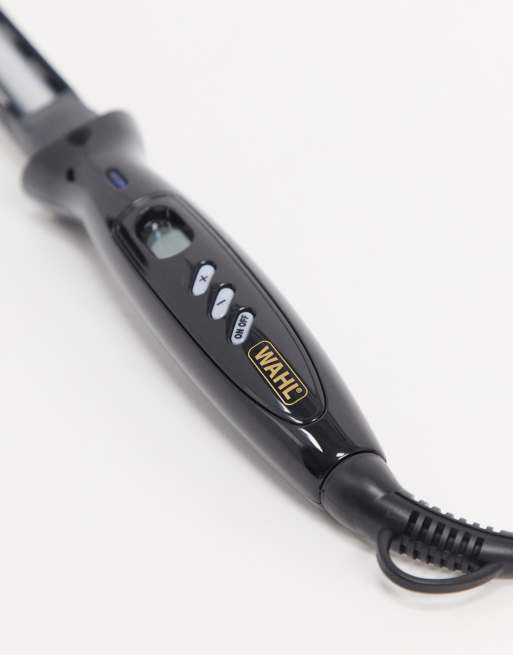 Wahl - Root styler, 3 af 4