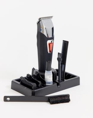 cordless t blade trimmer