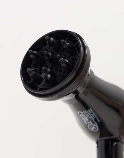 Wahl Travel Hairdryer, 3 of 4