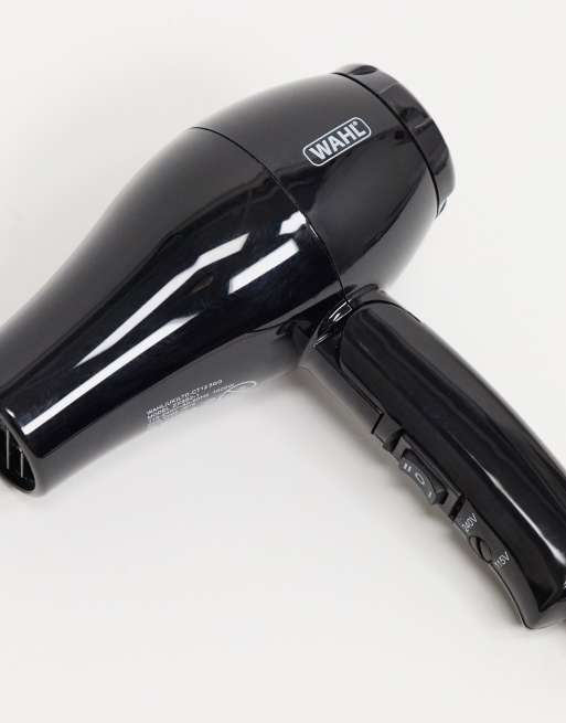 Mini 2024 hair dryer