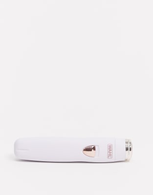 wahl hair remover