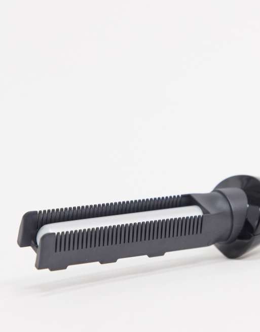 Wahl – Urządzenie do stylizacji włosów u nasady, 4 z 4