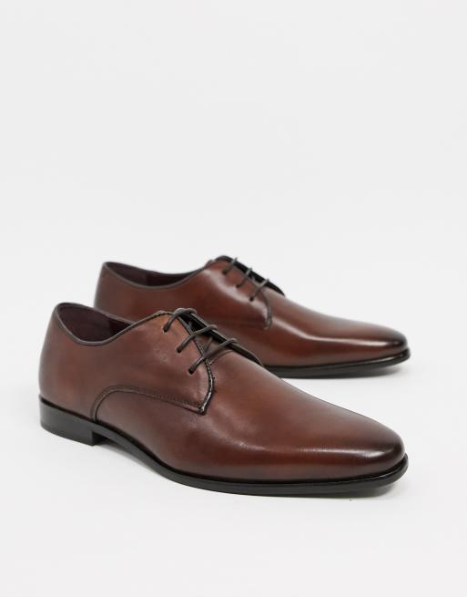 calvin klein men's alfie dress shoes