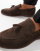 Thumbnail 4 of 4