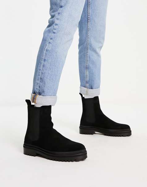 Page 22 - Discount Clothing Shoes & Accessories for Men | ASOS