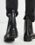 Thumbnail 2 van 4