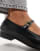 Thumbnail 2 of 4