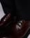 Thumbnail 3 of 4