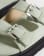Thumbnail 4 of 4