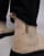 Thumbnail 3 van 4
