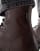 Thumbnail 3 van 4