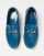 Thumbnail 5 van 5