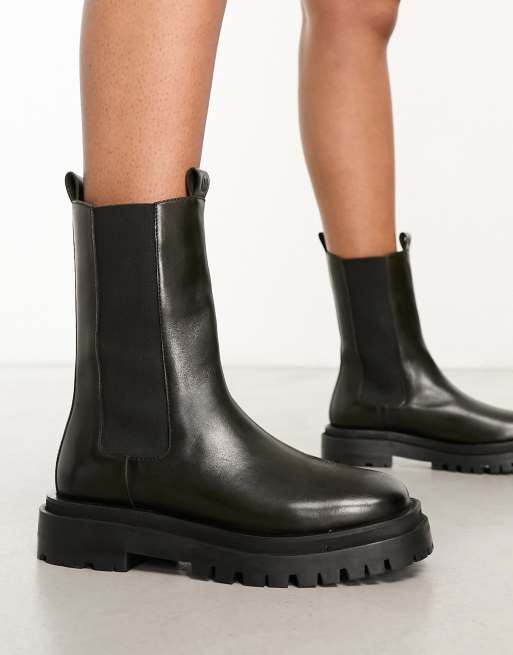 Totes shop dana boots