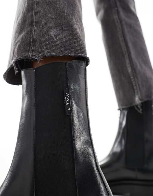 Chelsea loafers sale