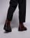 Thumbnail 3 of 4