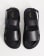 Vignette 2 de 4