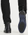 Thumbnail 2 of 4