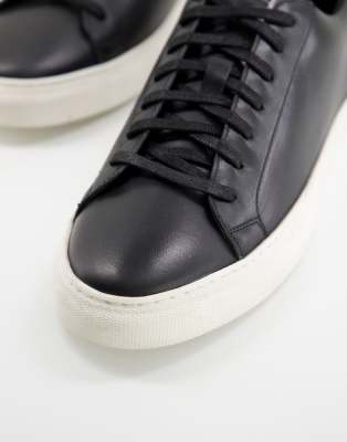 sneaker premier near me