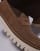 Thumbnail 4 of 4