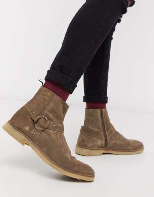 asos chaussures homme soldes