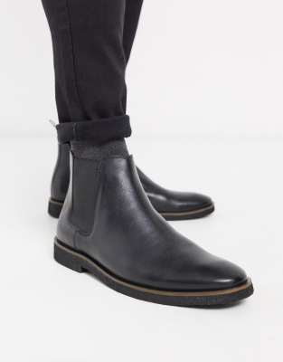 Walk london store hornchurch chelsea boots