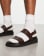 Anteprima 1 di 4