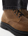 Thumbnail 3 van 4