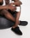 Miniatura 4 z 4