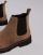 Thumbnail 2 van 4