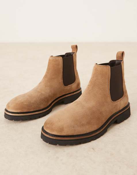 Stivali Da Donna Grigio In Pelle Da 37 Scarpa Eu | Acquisti Online Su