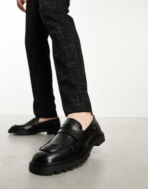 Men's Milano Loafer