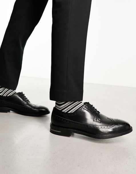 Asos mens hot sale shoes sale