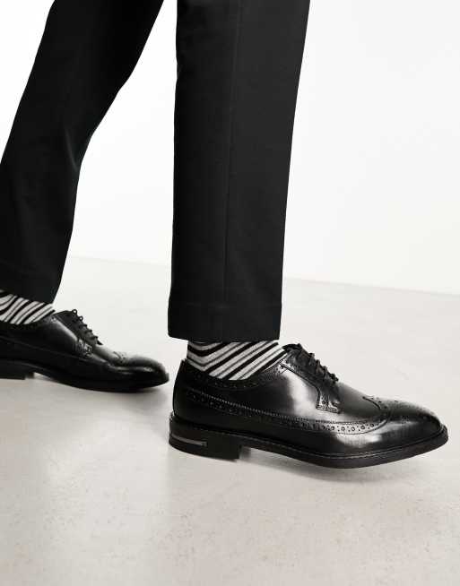 Asos brogues store