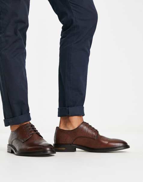 Scarpe uomo clearance asos