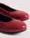 Thumbnail 4 van 4