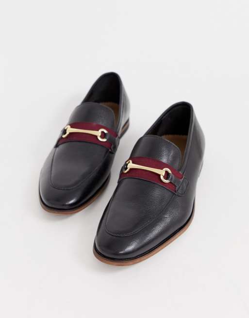fire sneakers under 100