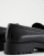Thumbnail 3 of 4