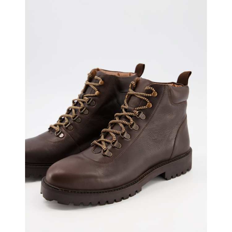 Ботинки walking. Ботинки walk london. Walking boots png. Ботинки walking. Ботинки walking.