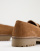 Thumbnail 4 van 4