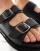 Thumbnail 2 of 4