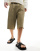 Thumbnail 4 of 4