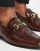 Thumbnail 3 of 4