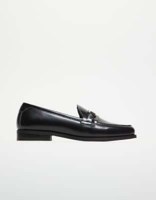  Torbole Trim loafer 
