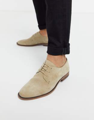 derby beige