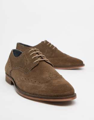 Décolleté Mayabel A Punta Schiacciata Edizione Limitata - Foto 3