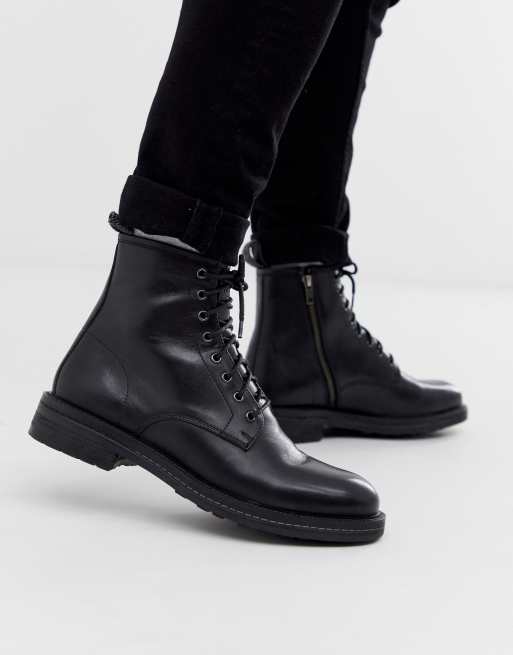 Carlton London Boots Wholesale Cheap, Save 64% | jlcatj.gob.mx