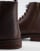 Thumbnail 2 van 4