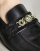 Thumbnail 3 of 4