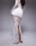 Thumbnail 4 of 5